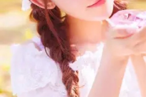 《家事法庭》富家老太情迷年下渣男与儿女闹翻!看法官如何破局 《家事法庭》富家老太情迷年下渣男与儿女闹翻!看法官如何破局