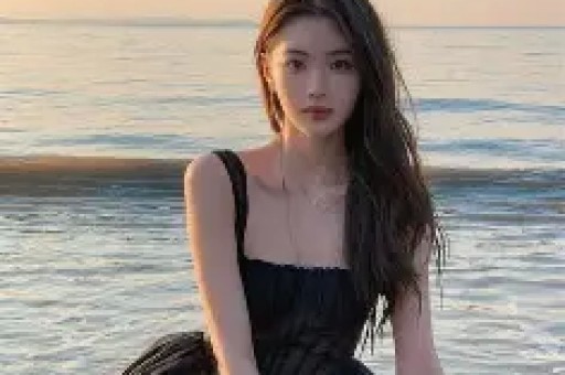 今晚不赞颂爱情我们来看渣男和渣女