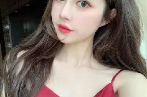 民国渣男唐季珊:欺骗张织云、气死阮玲玉晚年流落街头要饭苟活