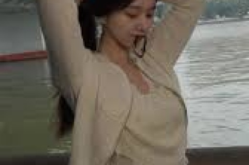 成都一奶茶店给饮品取名“暴打渣男柠檬绿茶”“手锤渣女柠檬红茶” 被罚一千元