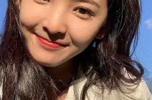 彻底凉凉！百万粉网红被曝豪掷600万移民人设崩塌