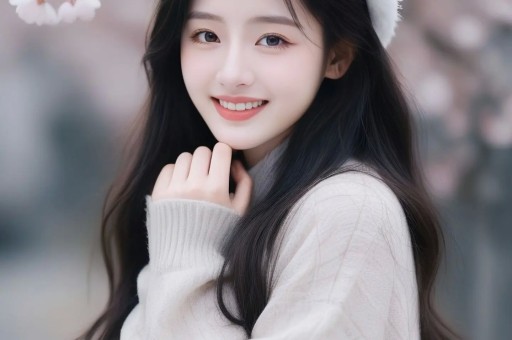 是现实还是错觉:“渣男渣女”越来越多了?