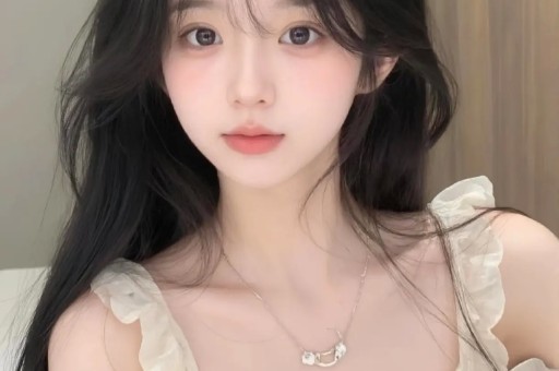 食品行业一周舆情信息汇总（20260511-0517）