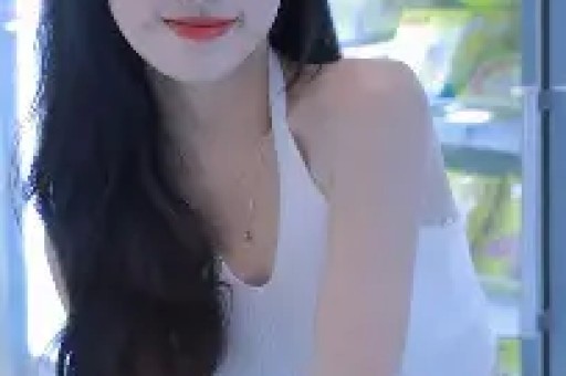 热搜压不住了！顶流男星下场开撕 女明星道歉后黑历史被扒
