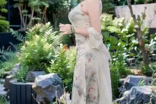 白冰风波升级！疑似婚内出轨合伙人爆猛料女方拿亲密录音威胁