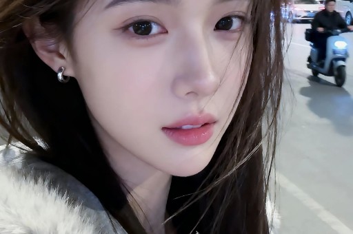 王鹤棣暗示被霸凌！沈月曝光聊天截图舆论反转王鹤棣黑历史被扒