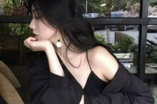内娱男星远赴日本拍大尺度影片反倒被日方剧组全员嘲讽丢大脸