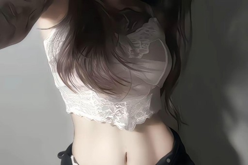 一手好牌打稀碎 三料影后马苏 被黑人驮肩 帮闺蜜撒谎 终究自断前程