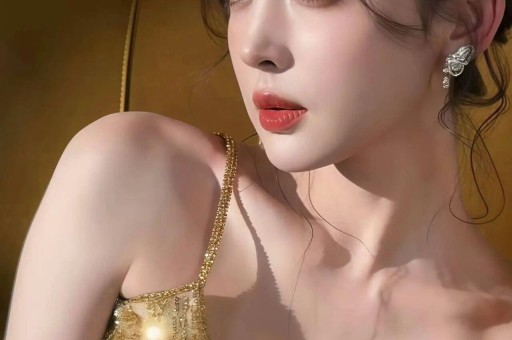 韩国“劣迹艺人”与好莱坞明星合影网友:黑历史都能洗成国际范