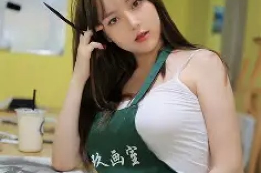 从‘南艺校花’到被封杀:刘露的堕落史与娱乐圈警示