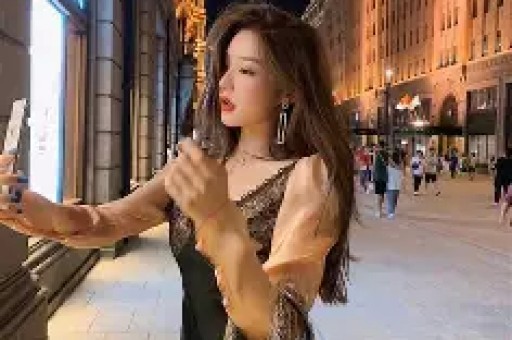 被李荣浩公开质问仅一天单依纯被曝“黑料”吃相难看越扒越有