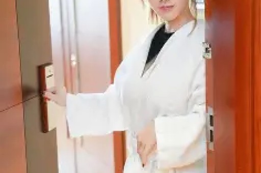 编剧碰瓷白鹿反被扒:黑历史曝光炒作失败的代价