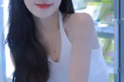 白鹿不再容忍！怒锤6大谣言如今公开维护她的只有这个男人