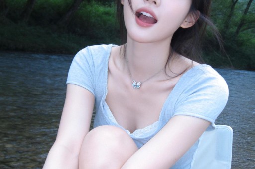 李明德的黑历史给其他艺人敲响了警钟