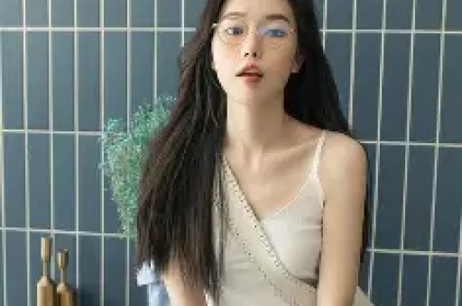 李明德的黑历史给其他艺人敲响了警钟