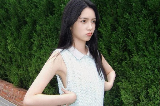 【图】《王牌逗王牌》刘德华郑秀文再合作女方隔空喊话下次有孩子