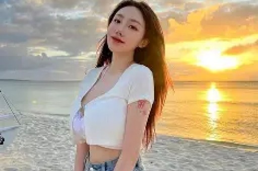 曝霍启山将大婚！女方黑料被扒曾发文辱华网友为如章子怡叫屈