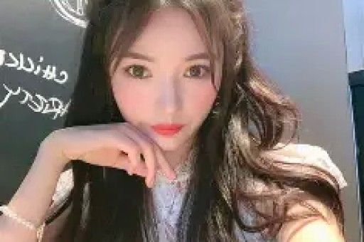 【图】假如没有你郭碧婷主演很多的“第一次”献给了假如没有你