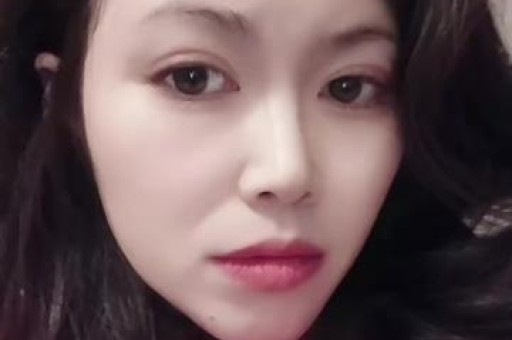 黄一鸣和路人发生争执仗着是百万网红施压路人事后道歉太虚伪