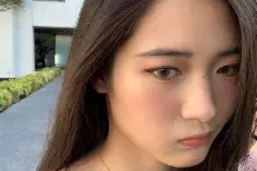 出轨就出轨了也没有谁天天盯着他没必要洗洗了也没用新人有许多渣男渣女都没机会了