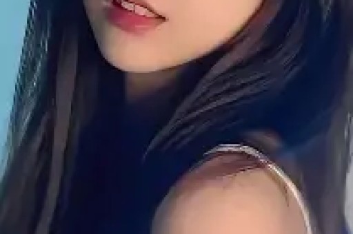 罗永浩与脱口秀演员抬杠了:直言杠精也分三六九等