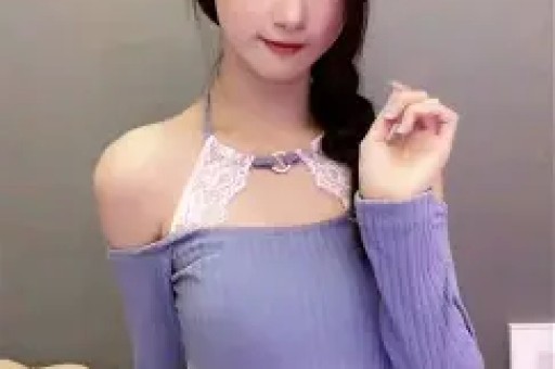 王思聪前女友被封杀！黑历史全被扒光堕胎霸凌、还同学裸照