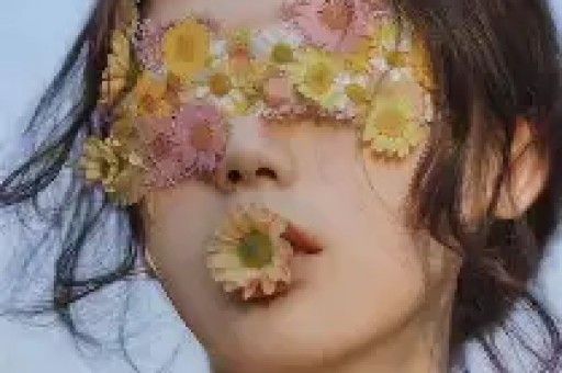 吴建豪刚宣布再婚！更多黑料被扒出性无能、冷暴力只是冰山一角