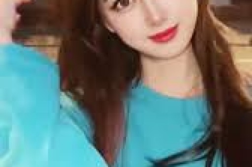 吴建豪宣布再婚！私密黑料接连扒出性无能、冷暴力只是冰山一角