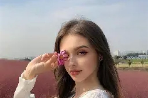 网红绵绸裤爆火致多人‘社死’！2026年春夏季穿搭翻车事件引全网热议