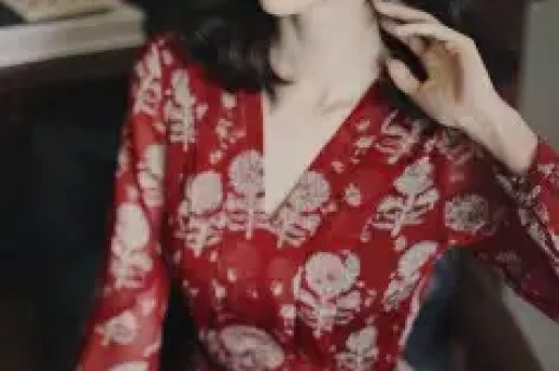 聂卫平病逝引爆热搜！小23岁娇妻身份曝光她24年隐忍惊呆全网