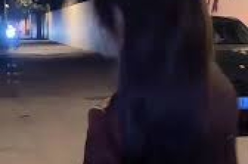 频繁被渣是谁的问题？ “吸渣体质” 的科学真相