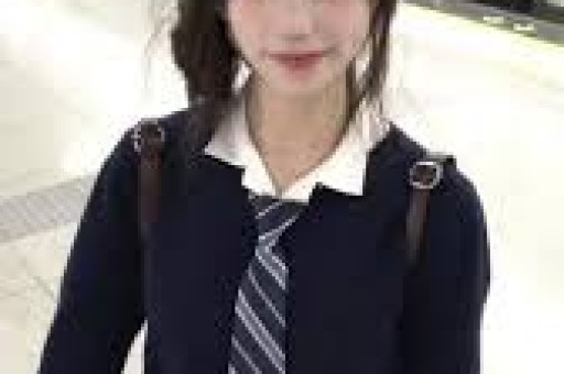 作为采购商我可以