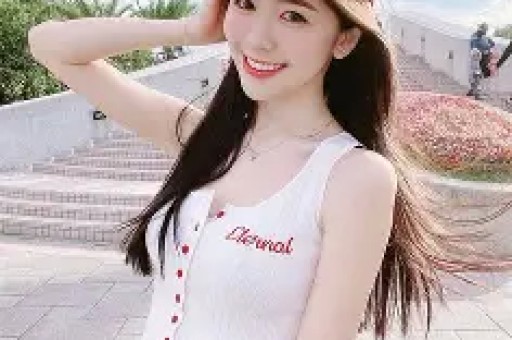 《功夫女足》大热艺人蹭星爷热度反被扒黑料究竟谁在自毁前程？