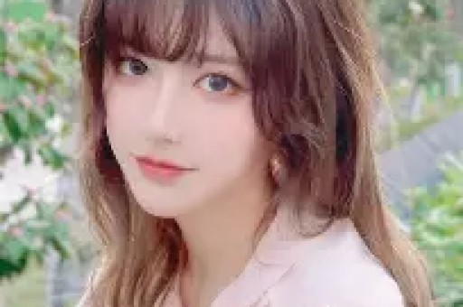 抖音精选APP实穿案例拆解：梨形身材避雷单品 6步避开穿搭陷阱 新手也能轻松学会
