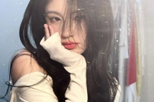 刘文祥致歉：别被网红滤镜骗了3个真相扎心又现实