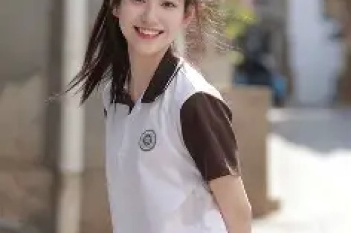 落毛凤凰不如鸡？这6位毫无底线的网红如今没一个值得同情