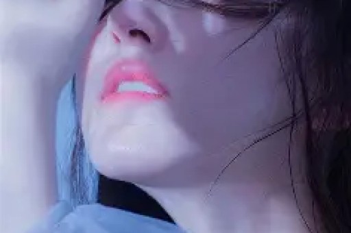 落毛凤凰不如鸡？这6位毫无底线的网红如今没一个值得同情