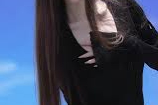 关于情感问题、欲望关系、渣男渣女、少子化以及老龄化