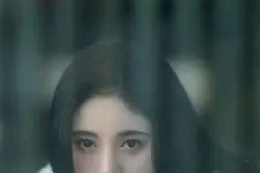 琼瑶剧十大“渣男渣女”如萍五阿哥必上榜第1多年后才发现渣