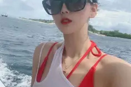 何猷君又上热搜！这些黑料是真的吗？