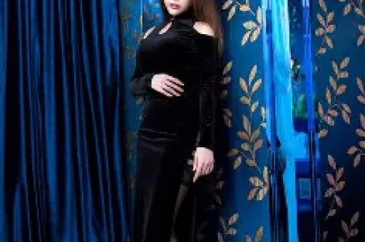 渣男专磨乖乖女渣女就缠铁直男