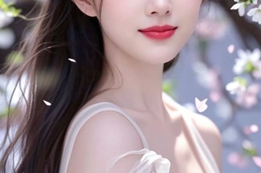 黄一鸣直播带娃被扒欠款55万、限高！王思聪不回应真不是没理由