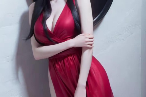 大湾区朋友圈全是王嘉尔演唱会明星夜店派对式狂欢