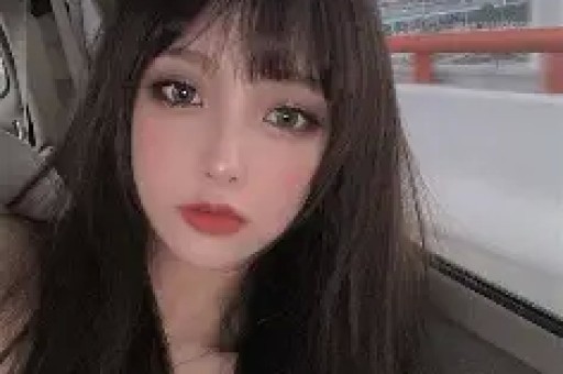知名网红身陷“陪睡门”?未婚夫泄露聊天记录怒曝渣女!