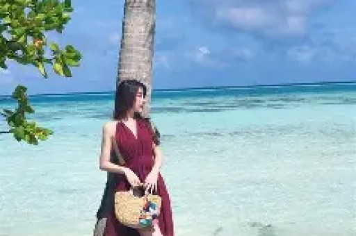 娱乐圈的渣男明星这几位都不洁身自好出轨翻车凉凉也是活该