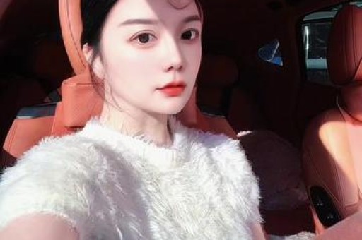 娱乐圈十大渣男盘点!同样是渣境遇却大不相同罗志祥吴秀波陈翔现在都怎样了?