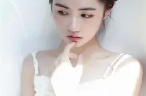 制假售假