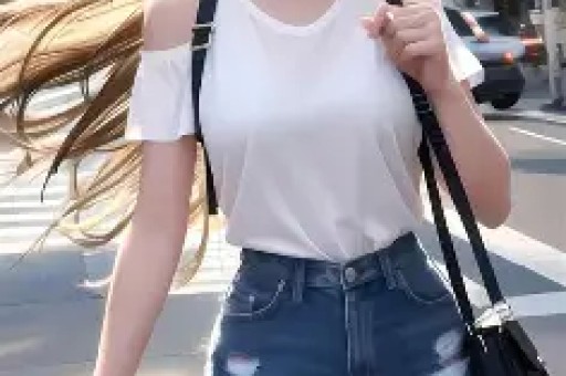 劈腿朴树、绿了瞿颖为什么没人觉得她是渣女？