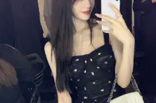 娱乐圈中五位“狼藉不堪”的渣女最后一名堪称“渣后”