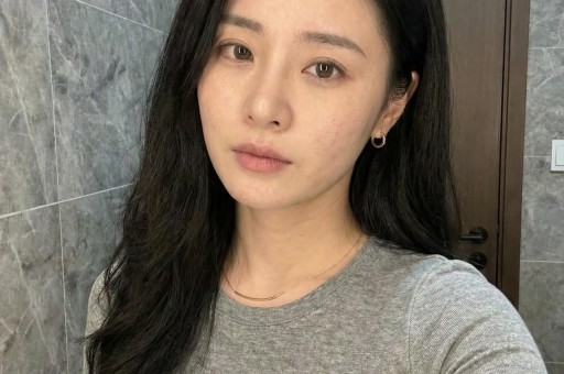 贼喊捉贼！董洁旧事重提甩锅潘粤明遭唐探制片人怒怼：渣女闭嘴